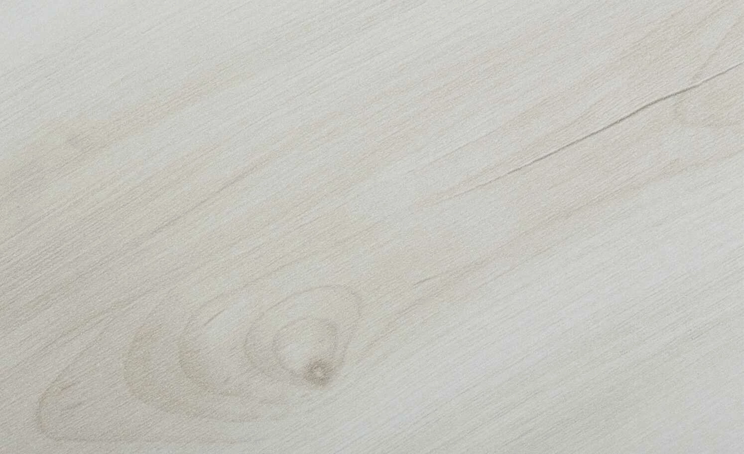 Barschrank Fiesta | Eiche hell (Nachbildung) / Weiß 6 Barschrank Fiesta | Eiche hell (Nachbildung) / Weiß – Bild 6