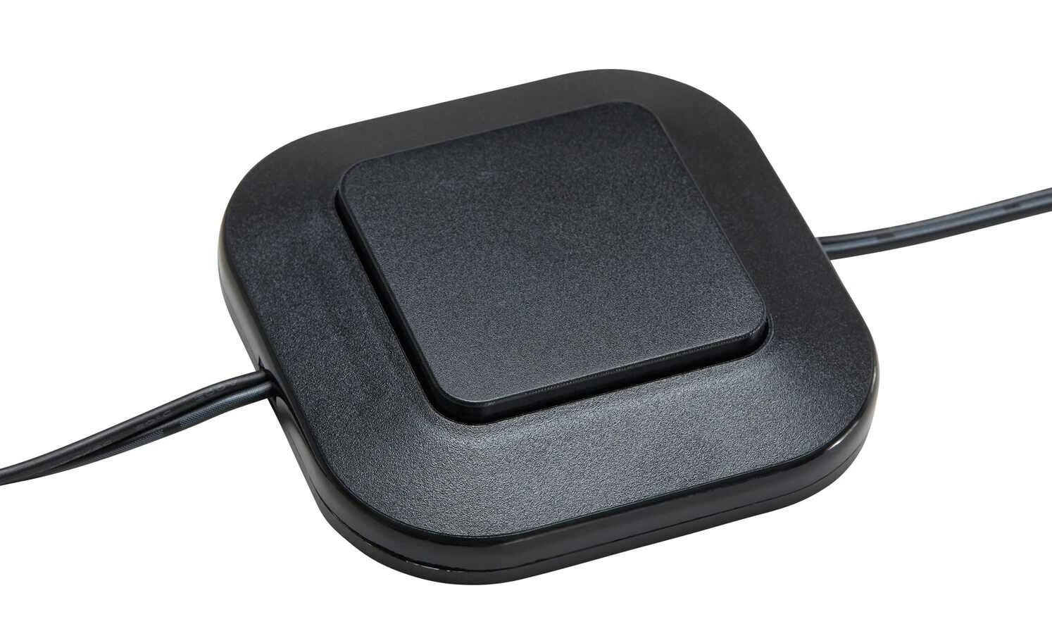 Barschrank Fiesta | Eiche hell (Nachbildung) / Weiß 7 Barschrank Fiesta | Eiche hell (Nachbildung) / Weiß – Bild 7