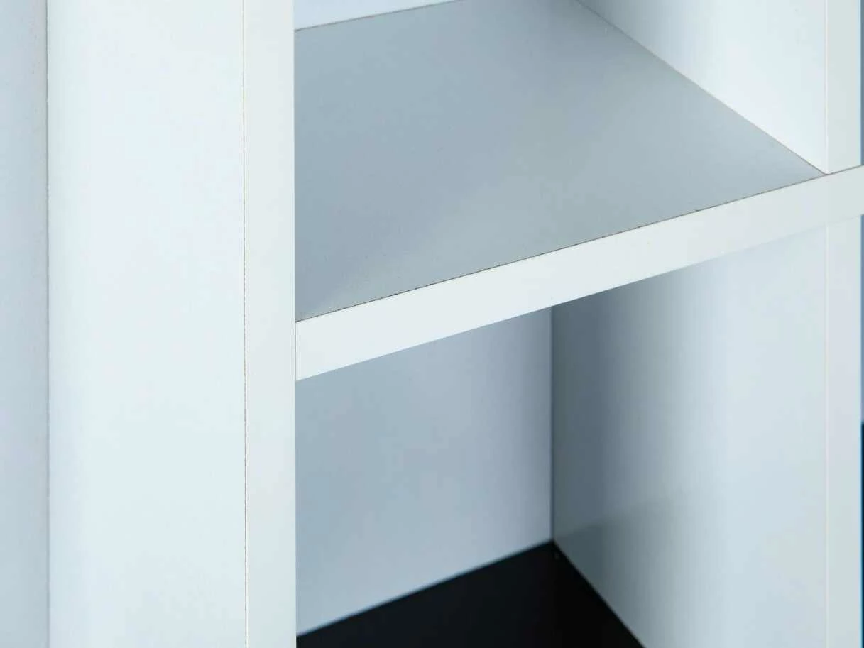 Kollektor Decem 3 Kollektor Decem – Bild 3