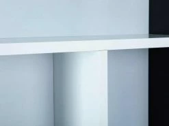 Kollektor Decem 10 Kollektor Decem -Kommode & Sideboards Verkäufe 13206086 3 202109292235