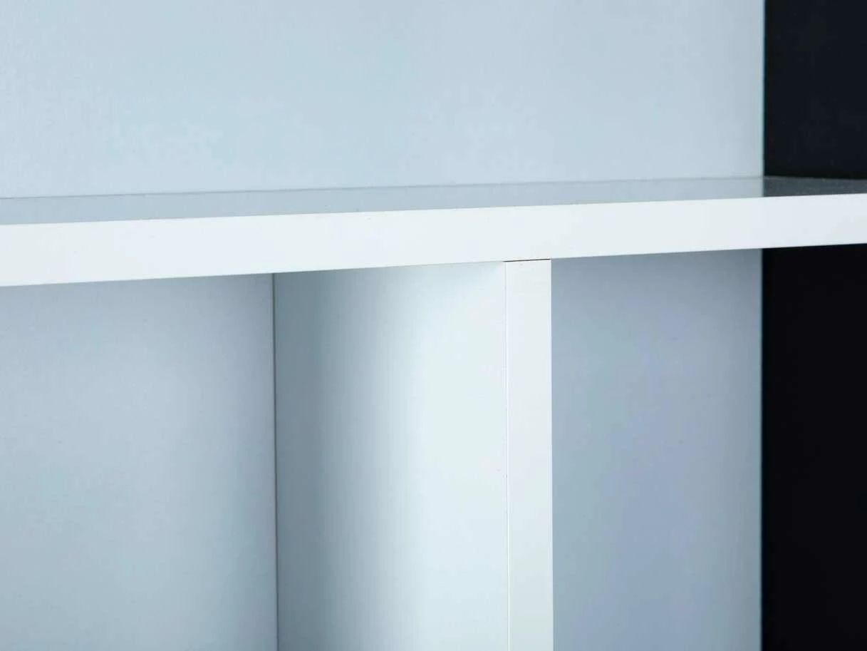 Kollektor Decem 4 Kollektor Decem – Bild 4