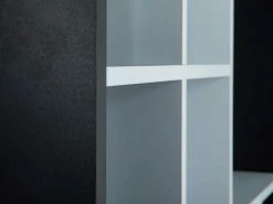 Kollektor Decem 11 Kollektor Decem -Kommode & Sideboards Verkäufe 13206086 5 202110062233