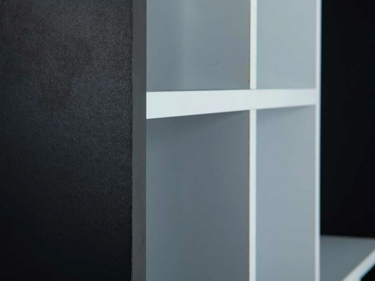 Kollektor Decem 5 Kollektor Decem – Bild 5