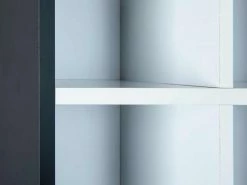 Kollektor Decem 12 Kollektor Decem -Kommode & Sideboards Verkäufe 13206086 6 202110062233