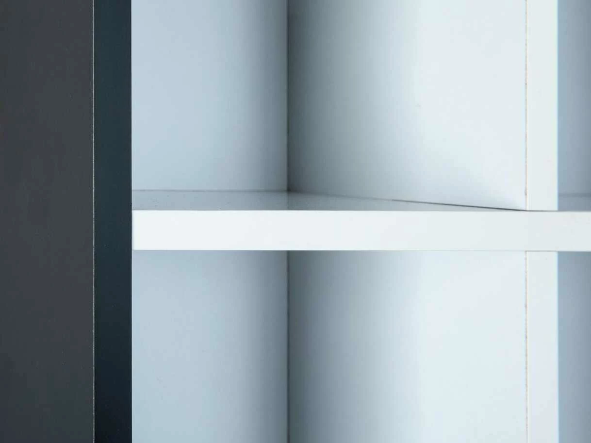 Kollektor Decem 6 Kollektor Decem – Bild 6