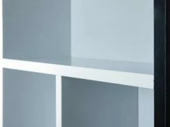 Kollektor Decem 13 Kollektor Decem -Kommode & Sideboards Verkäufe 13206086 7 202110062233