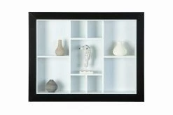 Kollektor Quarium | 90,5|cm 70,5|cm 90,5|cm