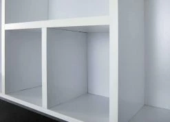 Kollektor Quarium | 90,5|cm 70,5|cm 90,5|cm -Kommode & Sideboards Verkäufe 13206088 4 202110061234