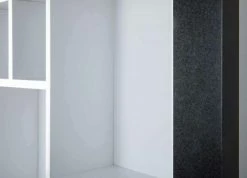 Kollektor Quarium | 90,5|cm 70,5|cm 90,5|cm -Kommode & Sideboards Verkäufe 13206088 5 202110061234