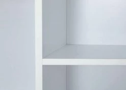 Kollektor Quarium | 90,5|cm 70,5|cm 90,5|cm -Kommode & Sideboards Verkäufe 13206088 6 202110061234