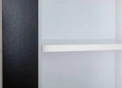 Kollektor Quarium | 90,5|cm 70,5|cm 90,5|cm -Kommode & Sideboards Verkäufe 13206088 7 202110061234