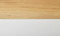 Woodford Vitrine Dijon II -Kommode & Sideboards Verkäufe 13206137 1 202203221234