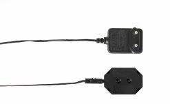 Woodford Vitrine Dijon II -Kommode & Sideboards Verkäufe 13206137 17 202203221234