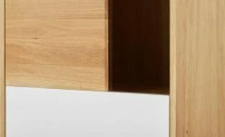 Woodford Vitrine Dijon II -Kommode & Sideboards Verkäufe 13206137 3 202203221234