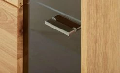 Woodford Vitrine Dijon II -Kommode & Sideboards Verkäufe 13206137 5 202203221234