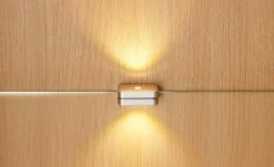 Woodford Vitrine Dijon II -Kommode & Sideboards Verkäufe 13206137 7 202203221234