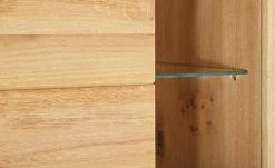 Woodford Vitrine Dijon II -Kommode & Sideboards Verkäufe 13206137 8 202203221234