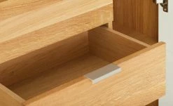 Woodford Highboard Dijon II -Kommode & Sideboards Verkäufe 13206138 10 202203221234