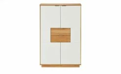 Woodford Highboard Dijon II -Kommode & Sideboards Verkäufe 13206138 12 202203221234