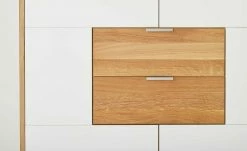 Woodford Highboard Dijon II -Kommode & Sideboards Verkäufe 13206138 3 202203221234