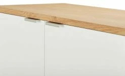 Woodford Highboard Dijon II -Kommode & Sideboards Verkäufe 13206138 6 202203221234