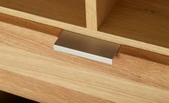 Woodford Highboard Dijon II -Kommode & Sideboards Verkäufe 13206138 9 202203221234