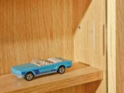 Sammler-Vitrine Acquario | Buche -Kommode & Sideboards Verkäufe 13206141 3 202110291259