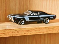 Sammler-Vitrine Acquario | Buche -Kommode & Sideboards Verkäufe 13206141 6 202110291259