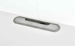 maison bleue TV-Schrank Petit Chalet | Weiß -Kommode & Sideboards Verkäufe 13206176 3 202204191232