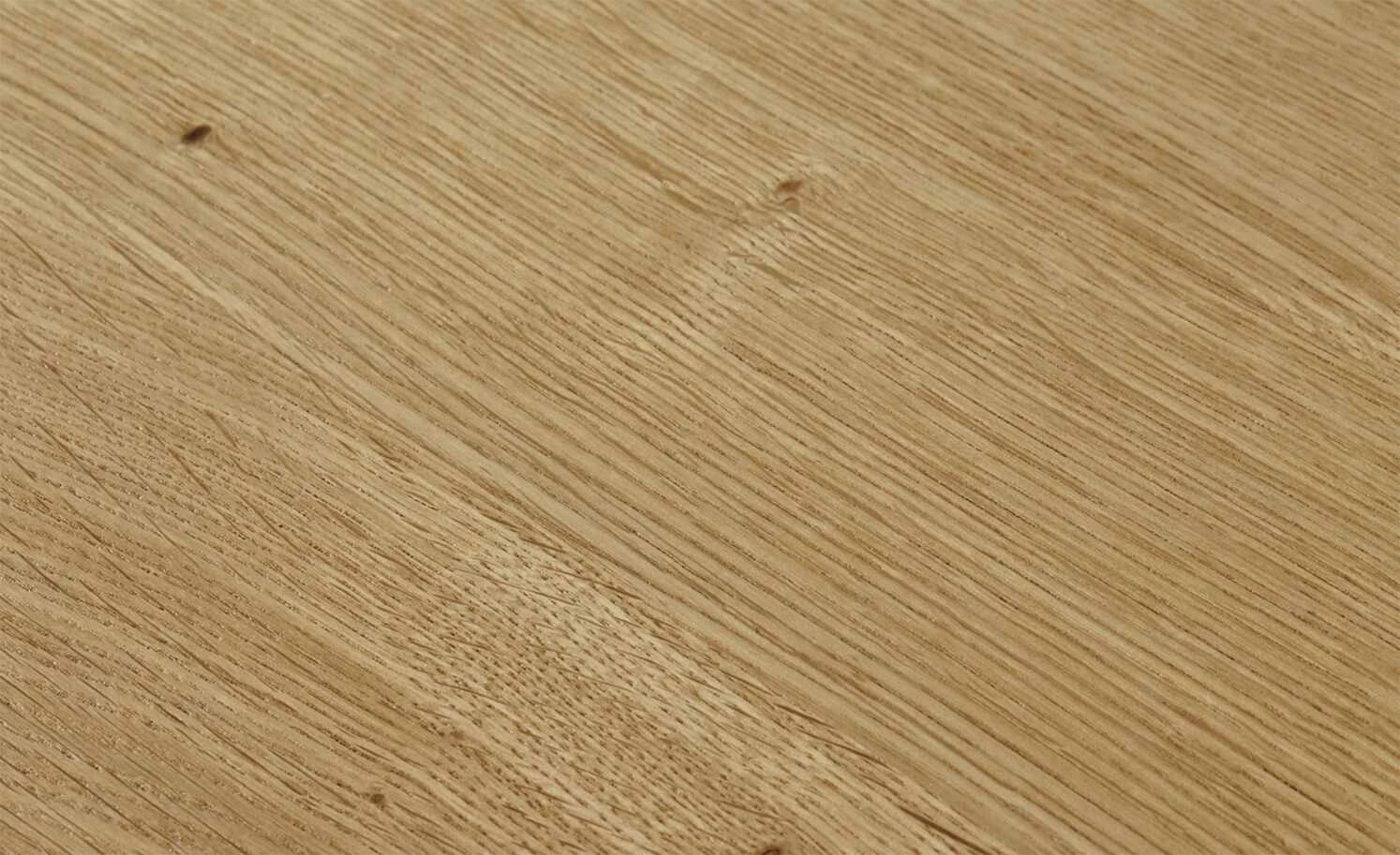 maison bleue Sekretär Petit Chalet | Graphitgrau / Asteiche 2 maison bleue Sekretär Petit Chalet | Graphitgrau / Asteiche – Bild 2