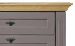 maison bleue Sekretär Petit Chalet | Graphitgrau / Asteiche 8 maison bleue Sekretär Petit Chalet | Graphitgrau / Asteiche -Kommode & Sideboards Verkäufe 13206179 3 202207111247