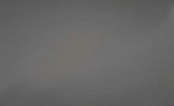 maison bleue Sekretär Petit Chalet | Weiß / Graphitgrau 8 maison bleue Sekretär Petit Chalet | Weiß / Graphitgrau -Kommode & Sideboards Verkäufe 13206180 2 202207111247