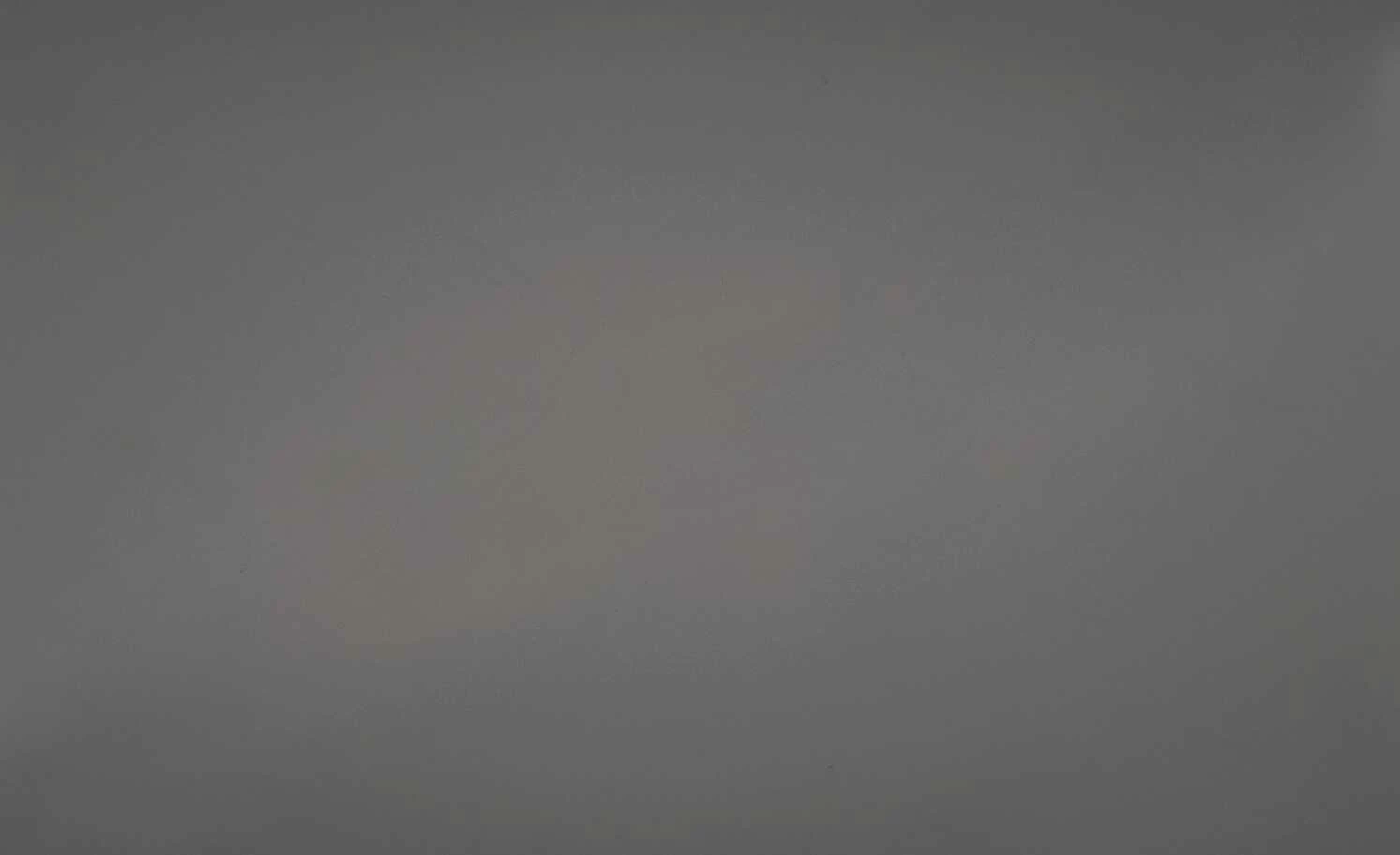 maison bleue Sekretär Petit Chalet | Weiß / Graphitgrau 3 maison bleue Sekretär Petit Chalet | Weiß / Graphitgrau – Bild 3