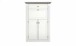 maison bleue Sekretär Petit Chalet | Weiß / Graphitgrau 11 maison bleue Sekretär Petit Chalet | Weiß / Graphitgrau -Kommode & Sideboards Verkäufe 13206180 6 202207111247