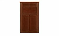 maison bleue Sekretär Petit Chalet | Cognac (Braun) antik -Kommode & Sideboards Verkäufe 13206181 4 202207111247