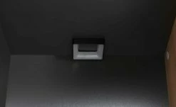 Vitrine Kenta -Kommode & Sideboards Verkäufe 13206278 4 202203071235