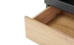 Vitrine Kenta -Kommode & Sideboards Verkäufe 13206278 5 202203071235