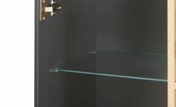 Vitrine Kenta -Kommode & Sideboards Verkäufe 13206278 8 202203071235