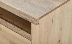 Lowboard Volare 23 Lowboard Volare -Kommode & Sideboards Verkäufe 13206345 1 202203231234