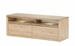 Lowboard Volare 32 Lowboard Volare -Kommode & Sideboards Verkäufe 13206345 10 202203231234