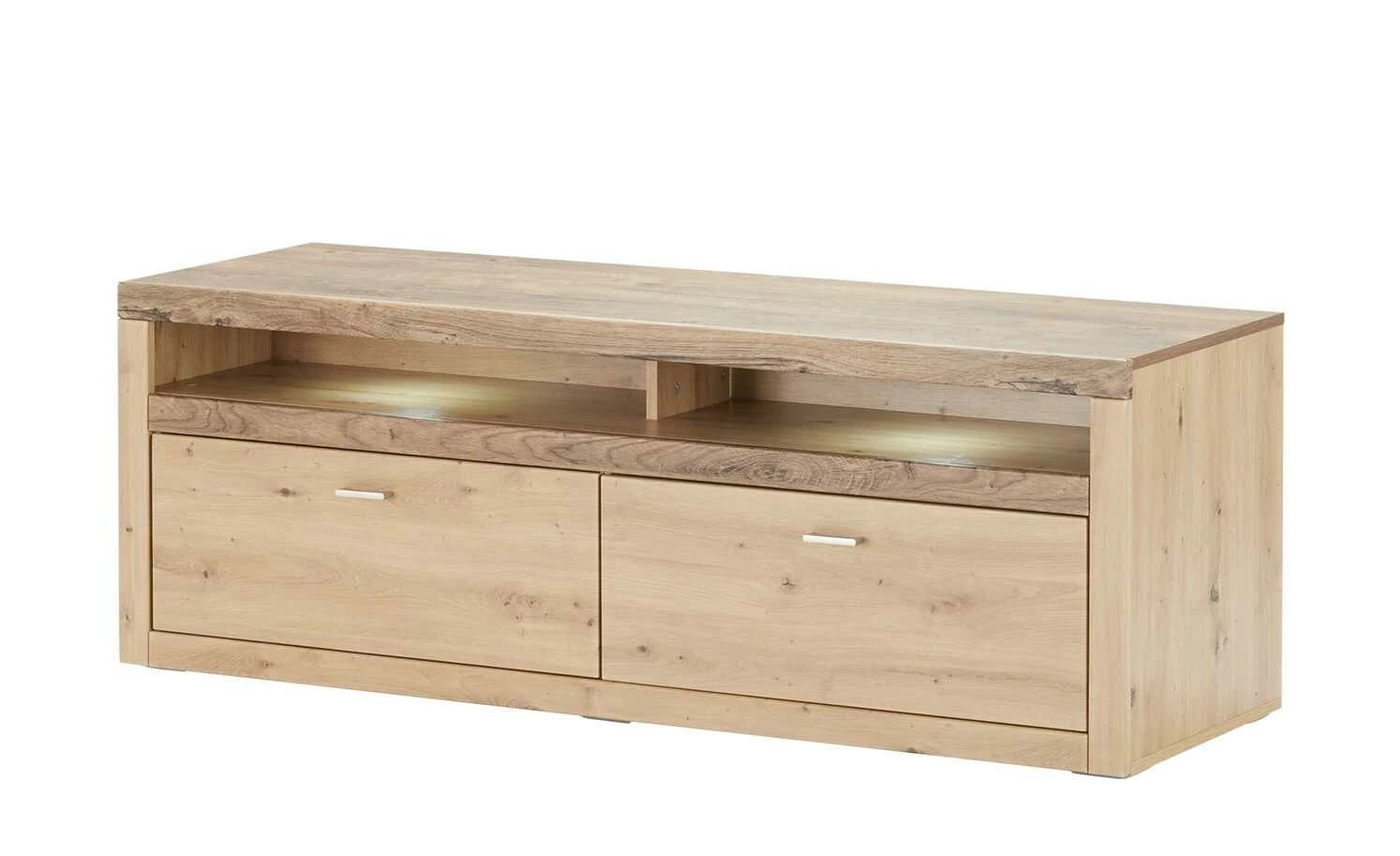 Lowboard Volare 15 Lowboard Volare – Bild 15