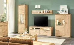 Lowboard Volare 21 Lowboard Volare -Kommode & Sideboards Verkäufe 13206345 11 202203231234