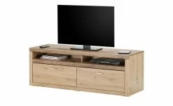 Lowboard Volare 33 Lowboard Volare -Kommode & Sideboards Verkäufe 13206345 15 202208101256