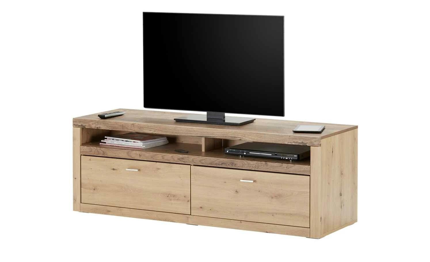 Lowboard Volare 16 Lowboard Volare – Bild 16