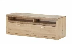 Lowboard Volare 22 Lowboard Volare -Kommode & Sideboards Verkäufe 13206345 16 202208101256