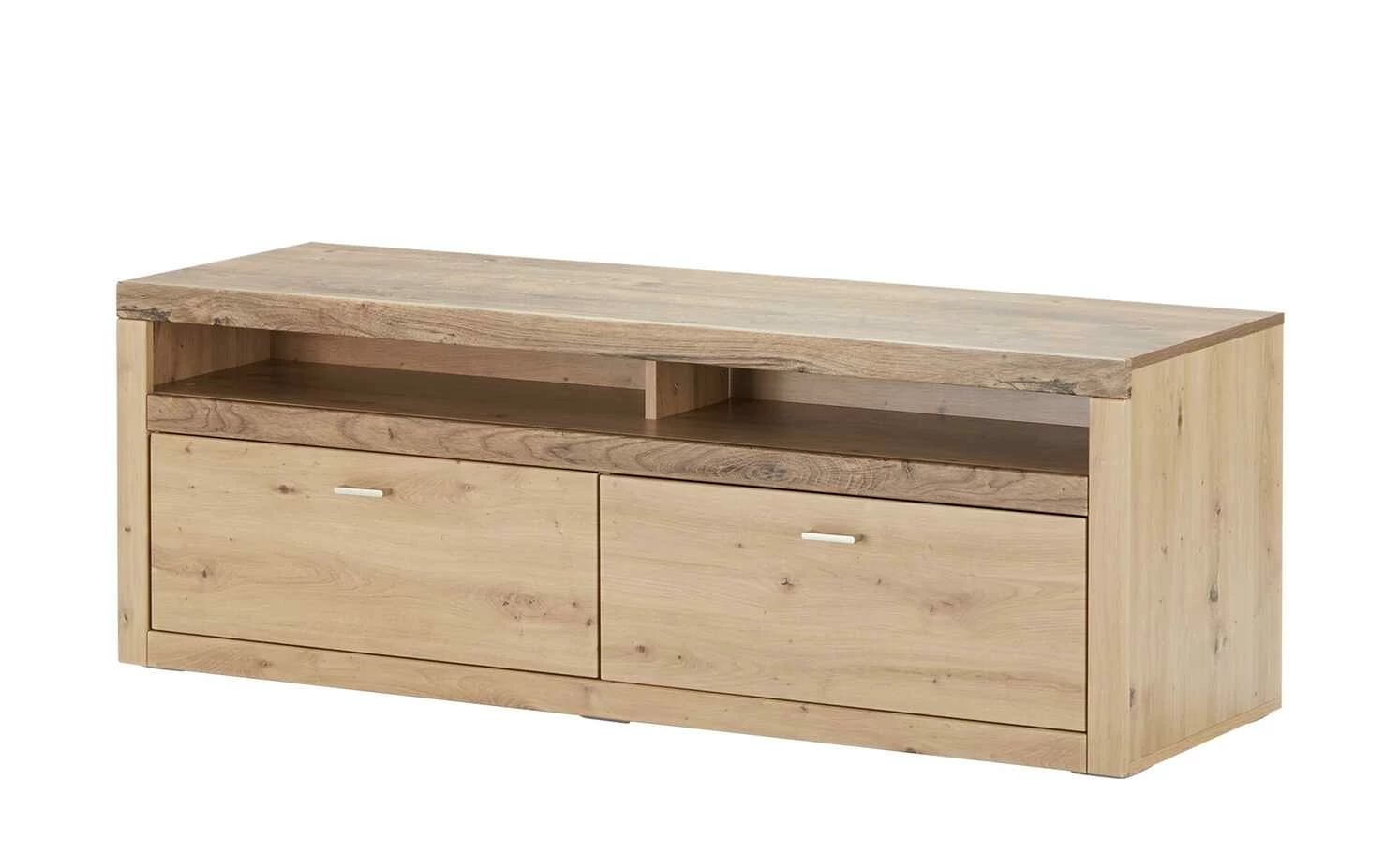 Lowboard Volare 5 Lowboard Volare – Bild 5