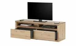 Lowboard Volare 35 Lowboard Volare -Kommode & Sideboards Verkäufe 13206345 18 202208101256