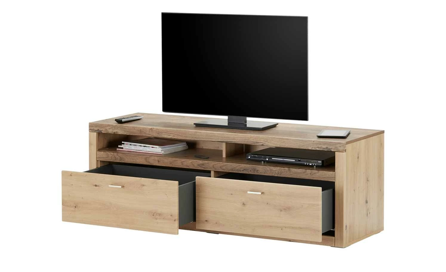 Lowboard Volare 18 Lowboard Volare – Bild 18