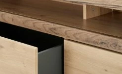 Lowboard Volare 24 Lowboard Volare -Kommode & Sideboards Verkäufe 13206345 2 202203231234