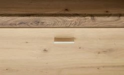 Lowboard Volare 25 Lowboard Volare -Kommode & Sideboards Verkäufe 13206345 3 202203231234